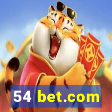 54 bet.com